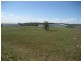 37 and 39 Carrington Road, Torrington QLD 4350