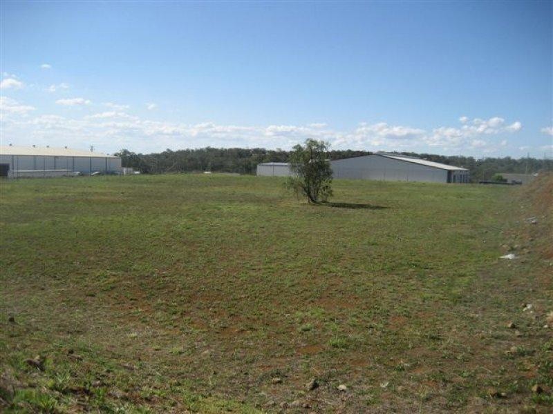 37 and 39 Carrington Road, Torrington QLD 4350