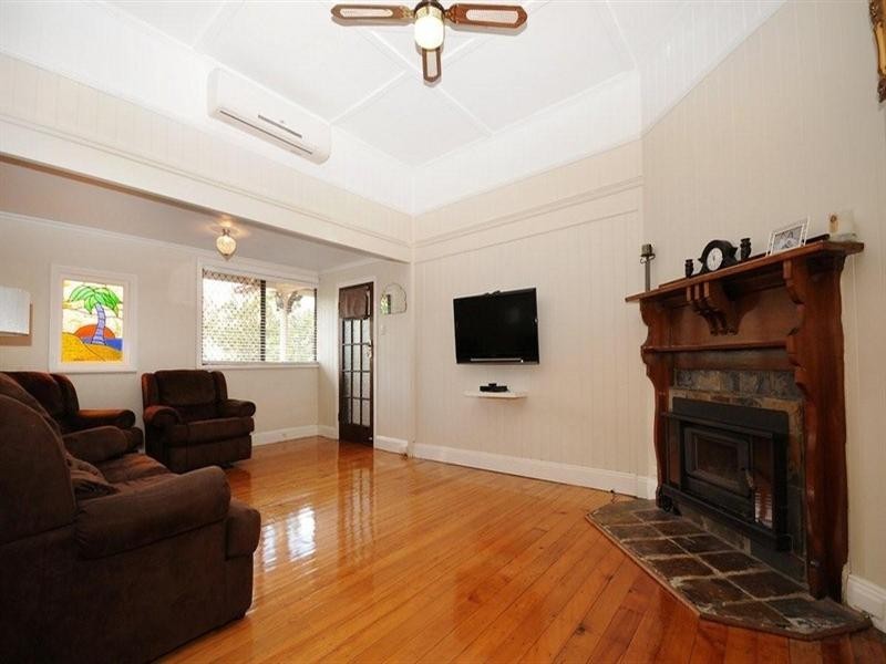 2 Alice Street, East Toowoomba QLD 4350