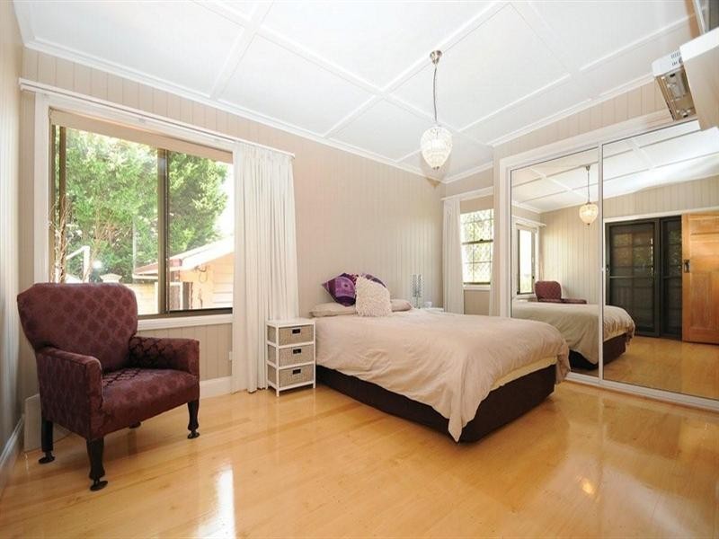 2 Alice Street, East Toowoomba QLD 4350