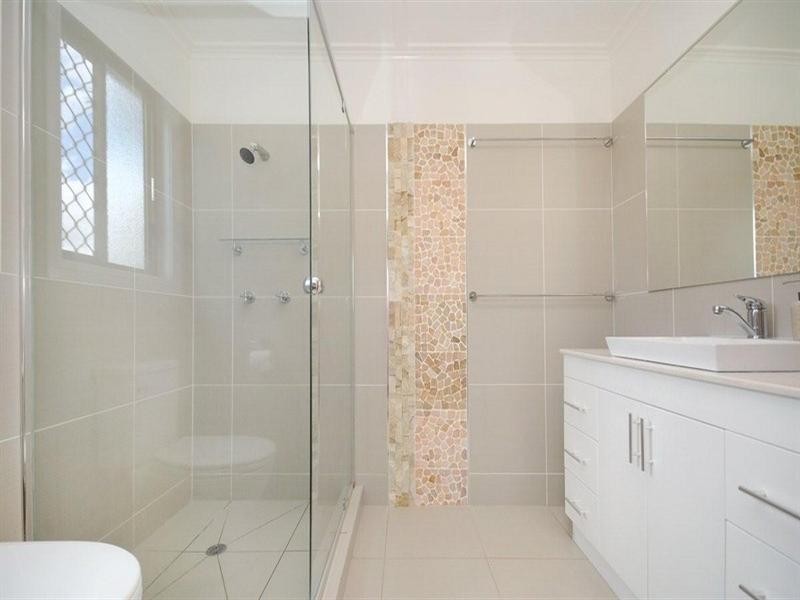 2 Alice Street, East Toowoomba QLD 4350