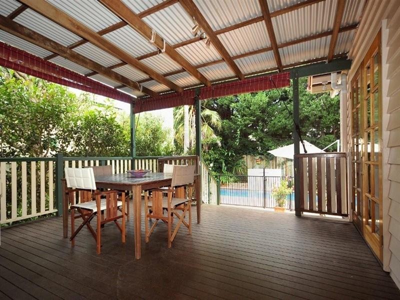 2 Alice Street, East Toowoomba QLD 4350