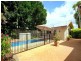 2 Alice Street, East Toowoomba QLD 4350