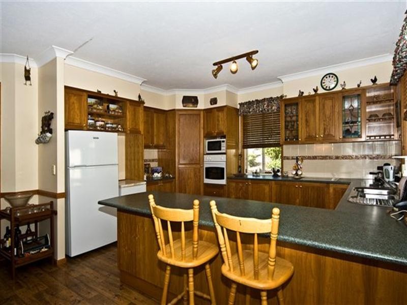 286 Hayden Street, Mount Rascal QLD 4350