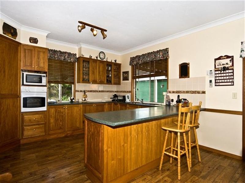 286 Hayden Street, Mount Rascal QLD 4350