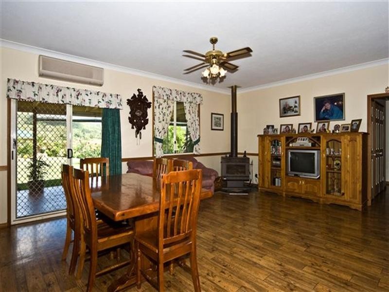 286 Hayden Street, Mount Rascal QLD 4350