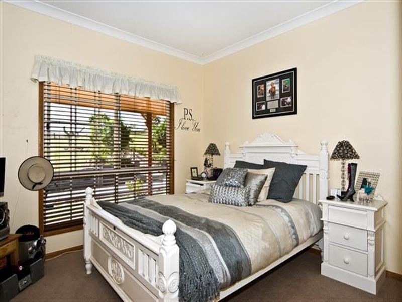 286 Hayden Street, Mount Rascal QLD 4350