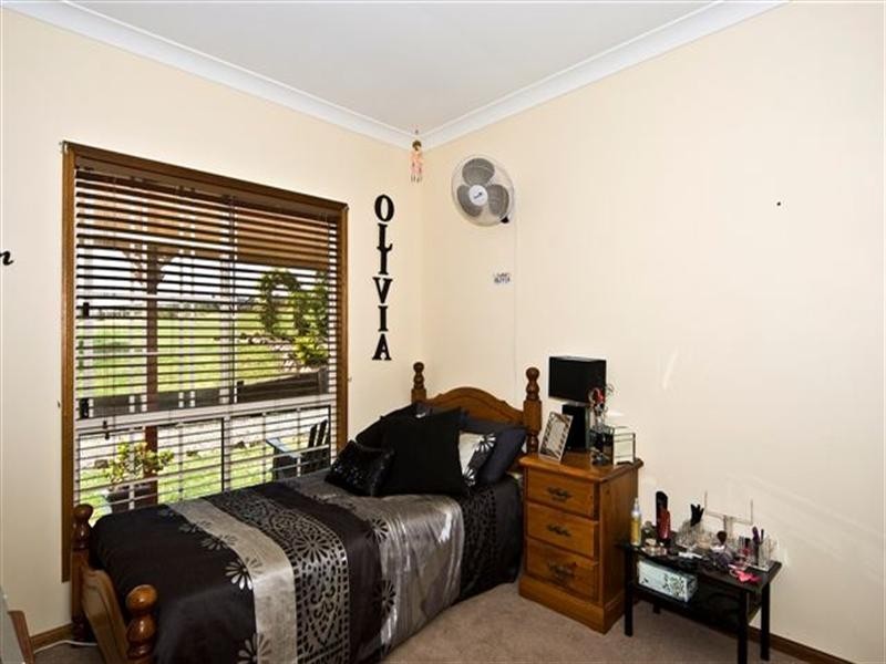 286 Hayden Street, Mount Rascal QLD 4350