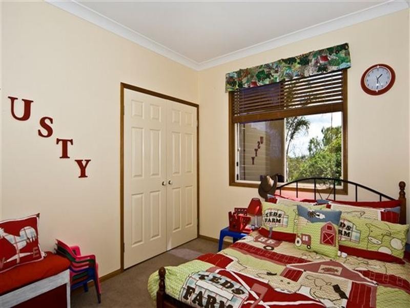 286 Hayden Street, Mount Rascal QLD 4350