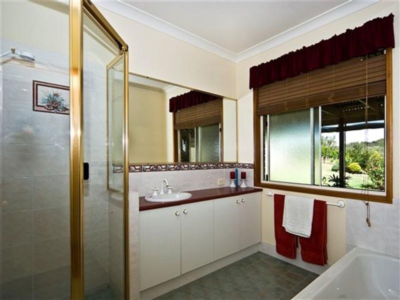 286 Hayden Street, Mount Rascal QLD 4350