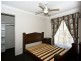 286 Hayden Street, Mount Rascal QLD 4350