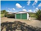 286 Hayden Street, Mount Rascal QLD 4350
