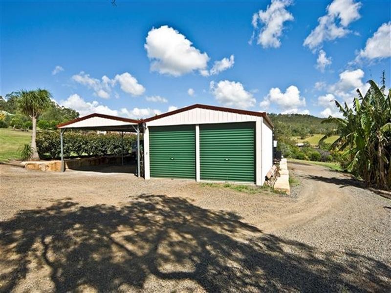 286 Hayden Street, Mount Rascal QLD 4350