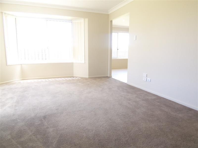 2 Bunkers Hill School Road, Westbrook QLD 4350