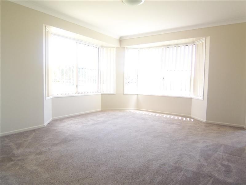 2 Bunkers Hill School Road, Westbrook QLD 4350