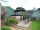 21 Trousdell Court, Rockville QLD 4350