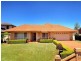 12 Purnawilla Court, Middle Ridge QLD 4350