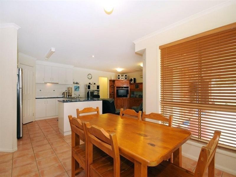 4 McDonald Court, Wyreema QLD 4352