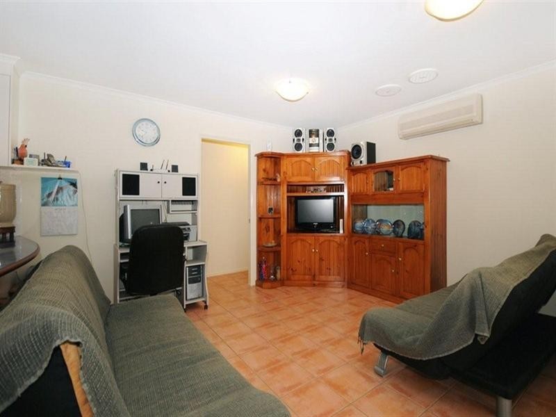 4 McDonald Court, Wyreema QLD 4352