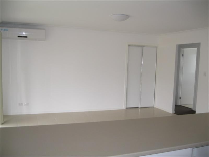 1 Egret Court, Highfields QLD 4352