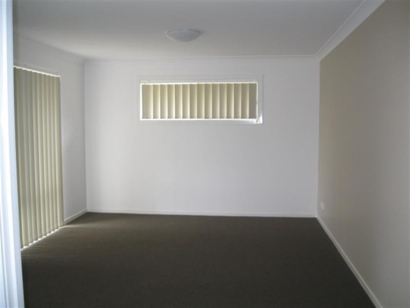 1 Egret Court, Highfields QLD 4352