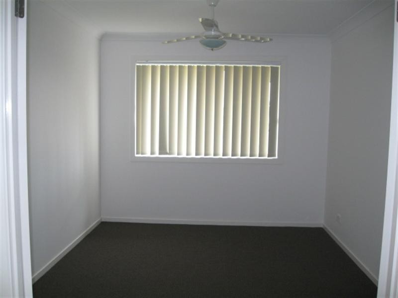 1 Egret Court, Highfields QLD 4352