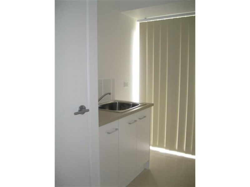 1 Egret Court, Highfields QLD 4352