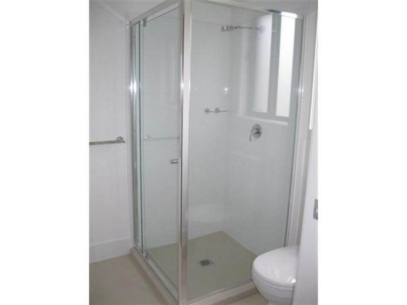 12 Rosella Gardens Drive, Highfields QLD 4352