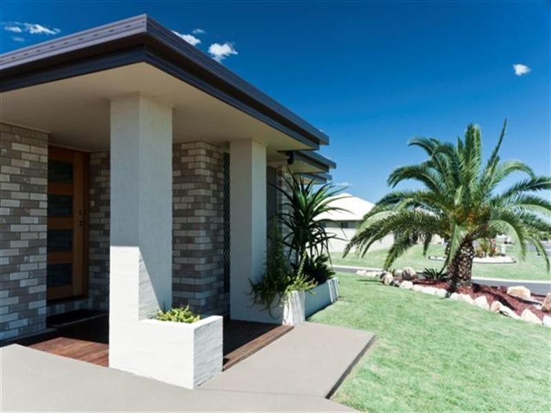 7 Grundy Street, Westbrook QLD 4350