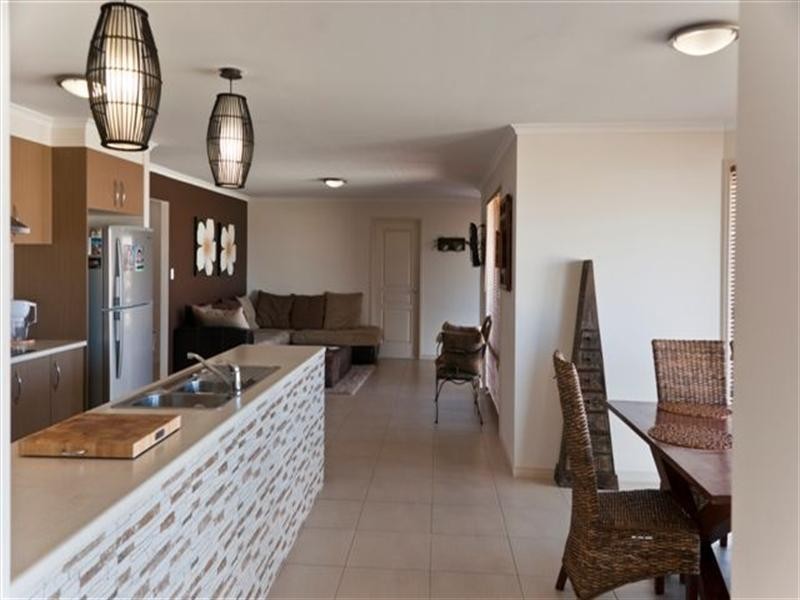 7 Grundy Street, Westbrook QLD 4350