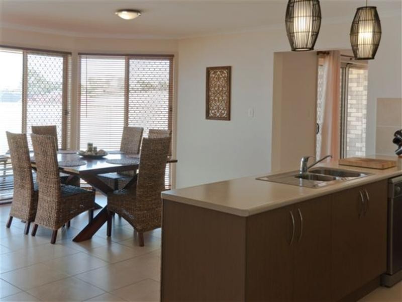 7 Grundy Street, Westbrook QLD 4350