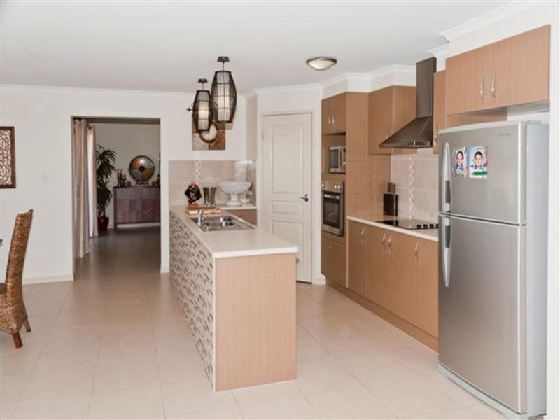 7 Grundy Street, Westbrook QLD 4350