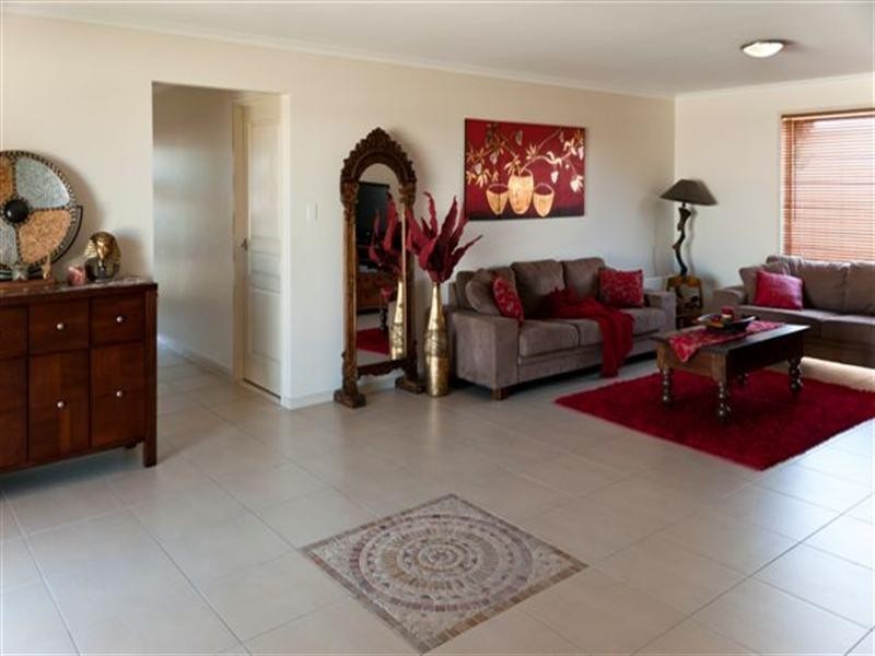 7 Grundy Street, Westbrook QLD 4350