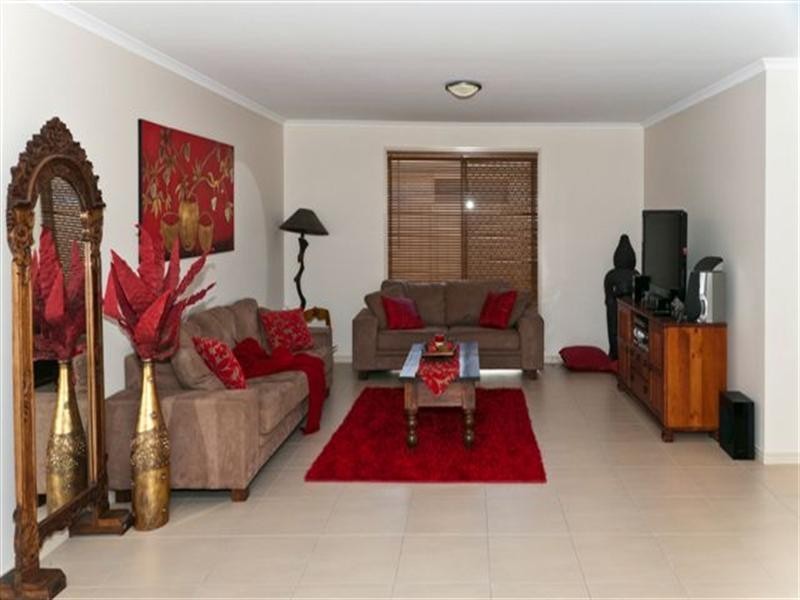 7 Grundy Street, Westbrook QLD 4350