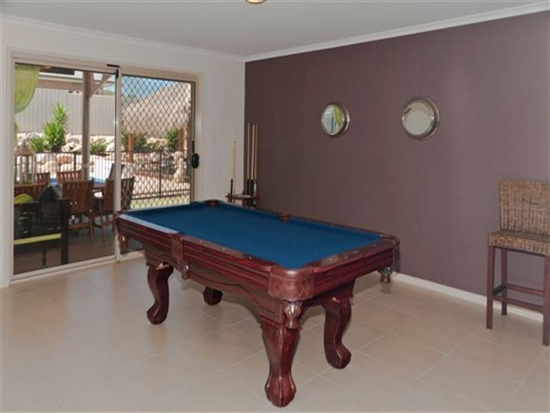 7 Grundy Street, Westbrook QLD 4350