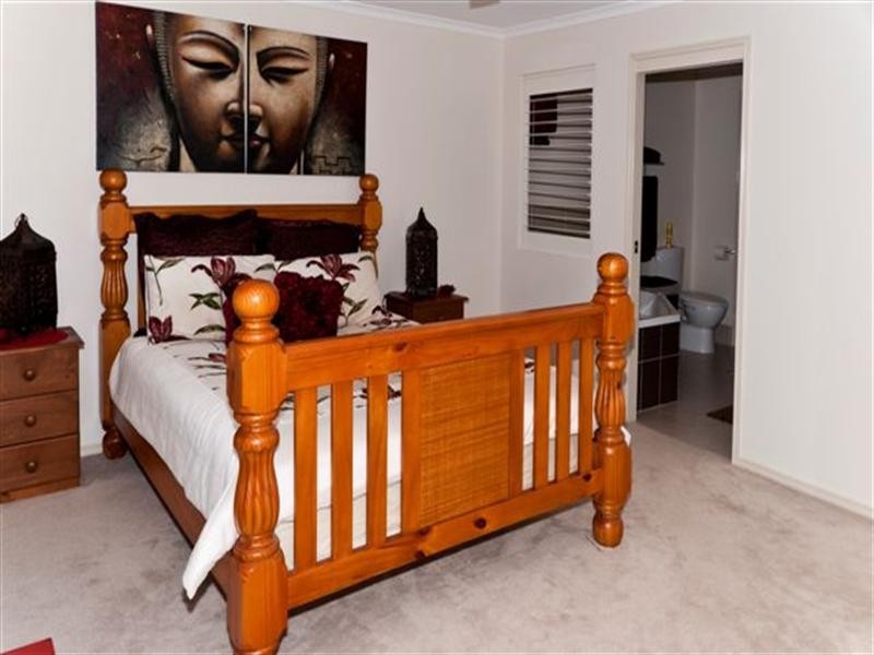 7 Grundy Street, Westbrook QLD 4350