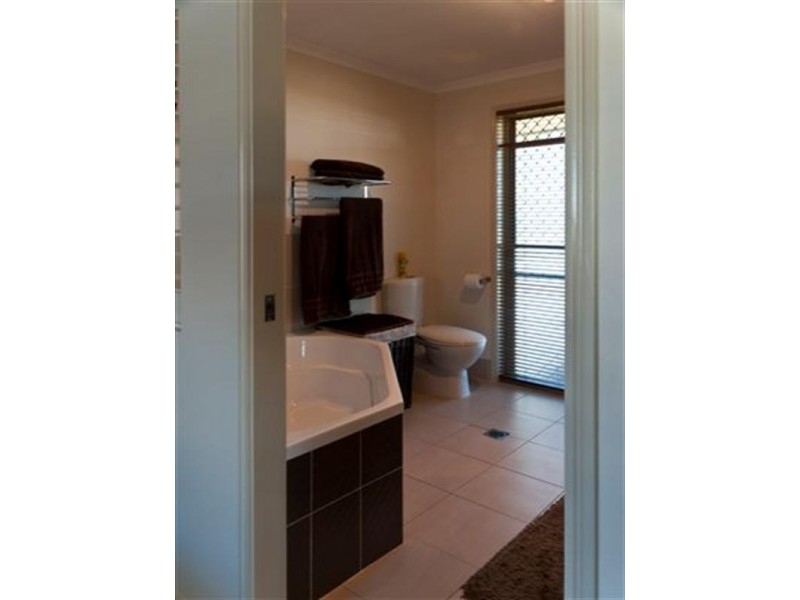 7 Grundy Street, Westbrook QLD 4350