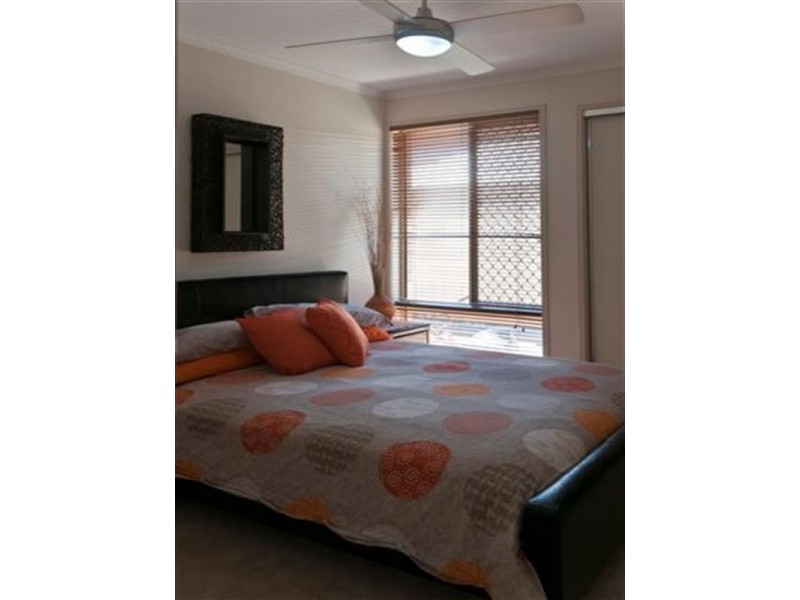 7 Grundy Street, Westbrook QLD 4350