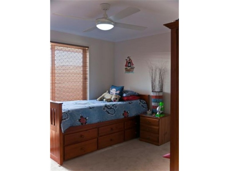 7 Grundy Street, Westbrook QLD 4350