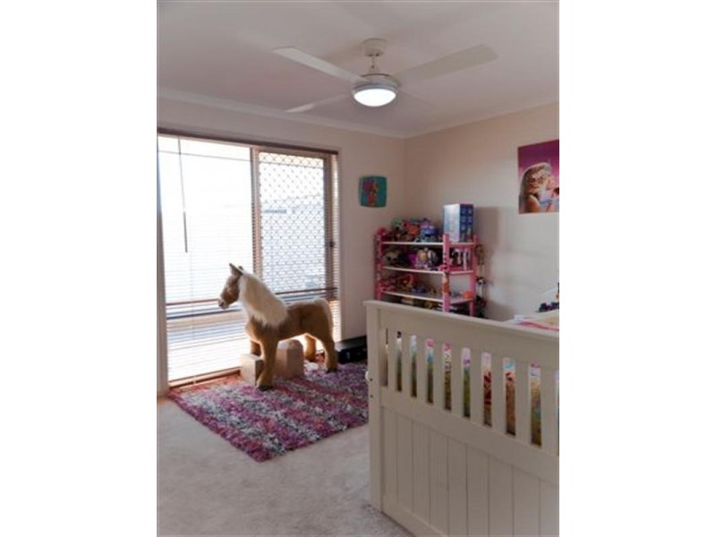 7 Grundy Street, Westbrook QLD 4350