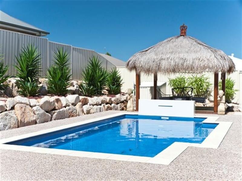 7 Grundy Street, Westbrook QLD 4350