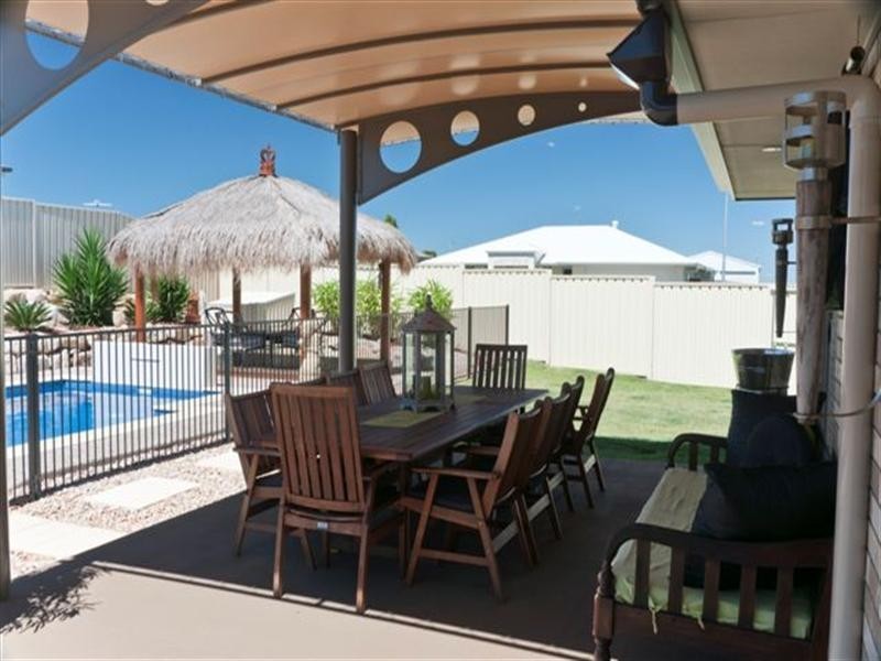 7 Grundy Street, Westbrook QLD 4350