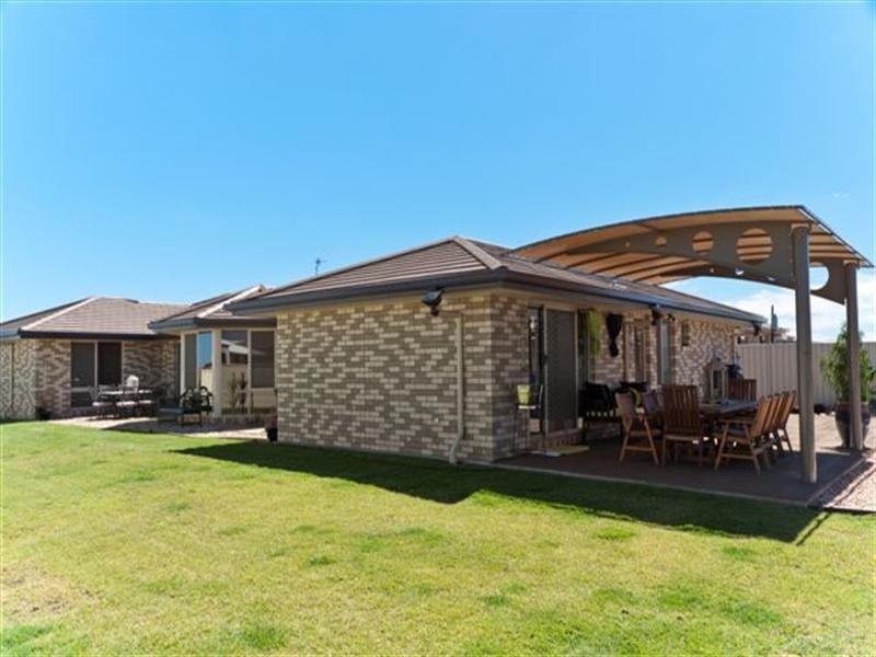 7 Grundy Street, Westbrook QLD 4350