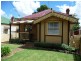 9 Grenier Street, North Toowoomba QLD 4350