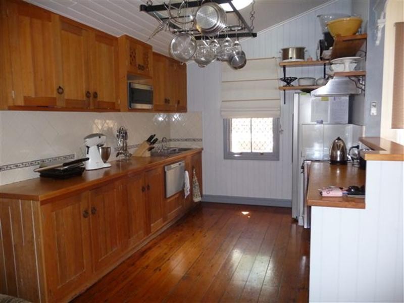 9 Grenier Street, North Toowoomba QLD 4350