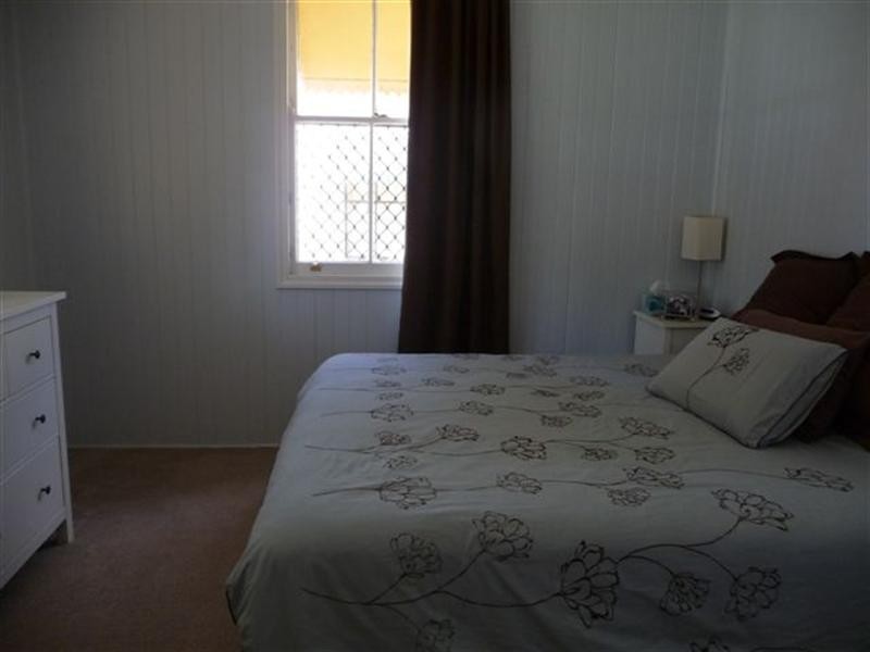 9 Grenier Street, North Toowoomba QLD 4350