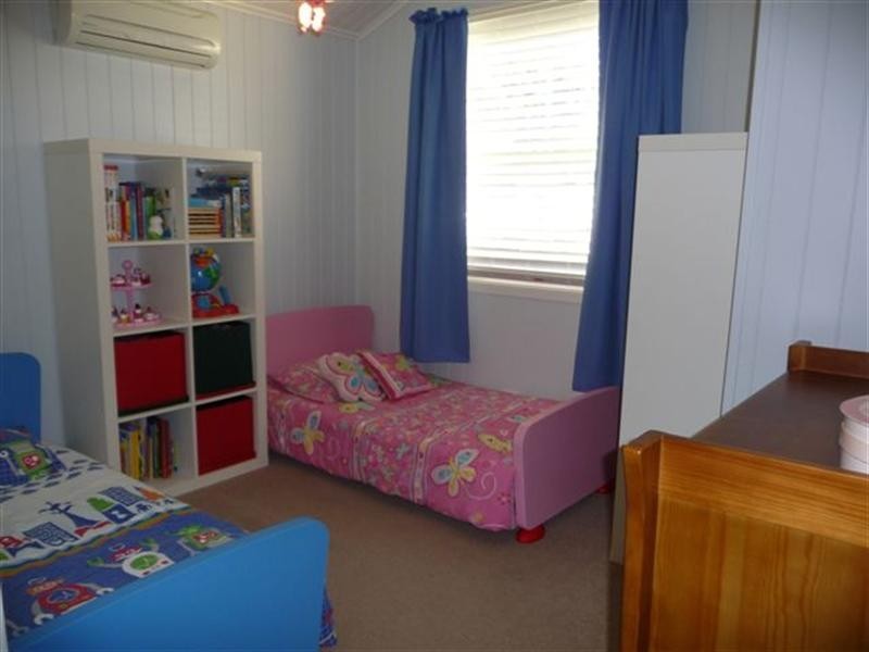 9 Grenier Street, North Toowoomba QLD 4350