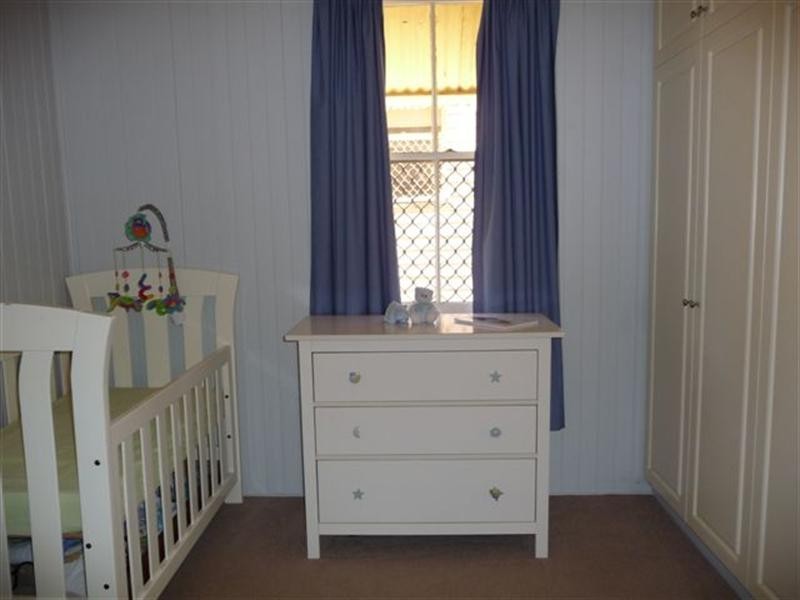 9 Grenier Street, North Toowoomba QLD 4350