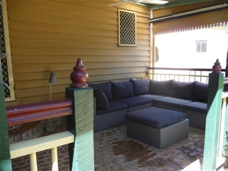 9 Grenier Street, North Toowoomba QLD 4350