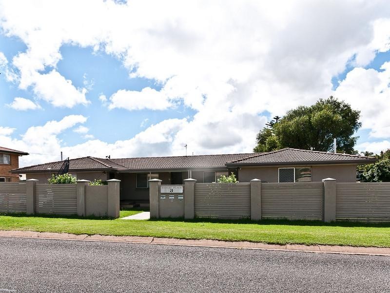 3 Wuth Street, Darling Heights QLD 4350